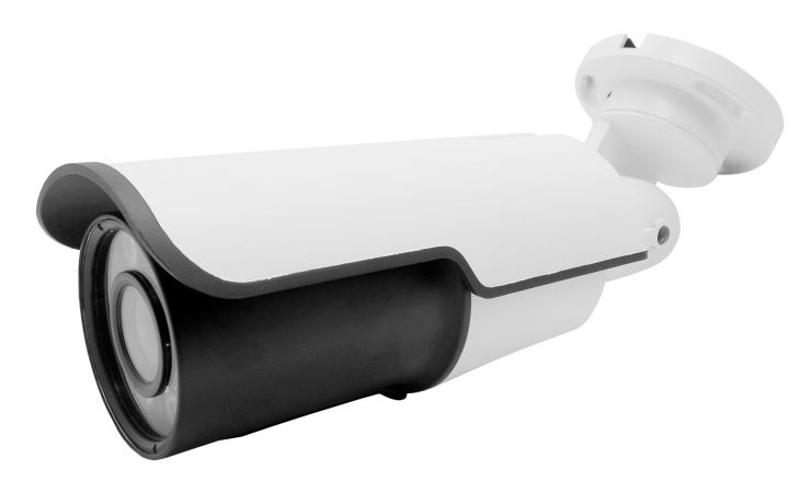 thinksecuretech's tweet image. Our nationwide end of the year sales has started!
Nov 31st - Dec 7th.
Contact us for an amazing discount.
Phone Number: 07039722687

ThinkSecure, Your security is paramount. Let us handle it.