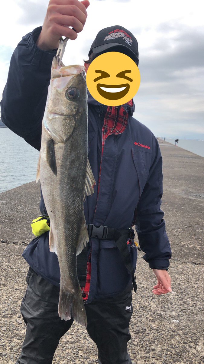 りんりん 退社 釣りいろは