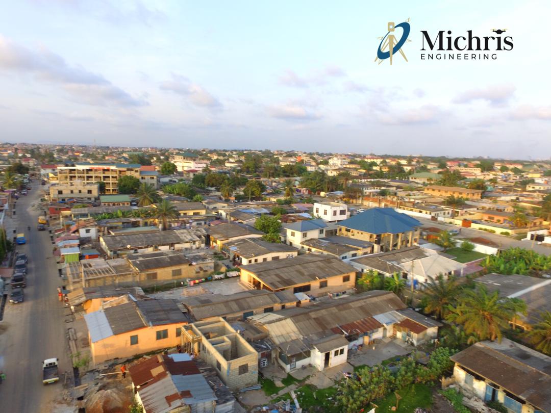 Michris Engineering tweet media