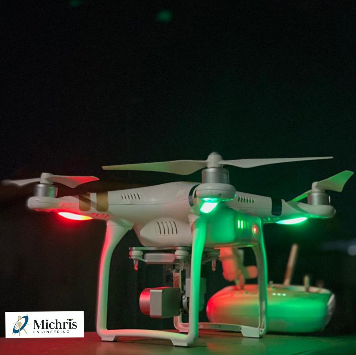 Great Drone Shots taken over the weekend by our #DronePilot and Software Developer <a href="/codemickey78/">CodeMickey - Kung Fun 🤩🇬🇭</a>.
Looking for Drone-Data solutions for your firm? Contact us for the best detail orientated solutions.
#drones #aerialphotography #michriseng