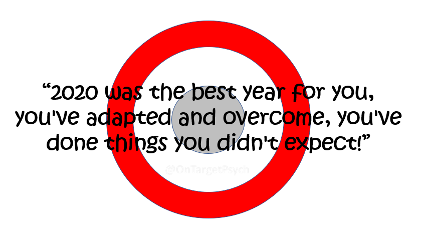 OnTargetPsych tweet picture
