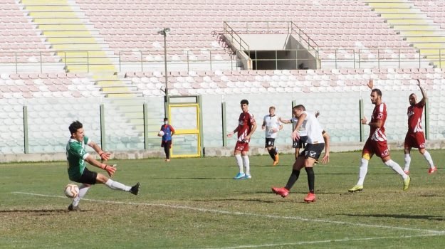 gazzettadelsud's tweet image. #Acr #Messina già in clima partita, #Aliperta tra i più in forma messina.gazzettadelsud.it/articoli/sport…