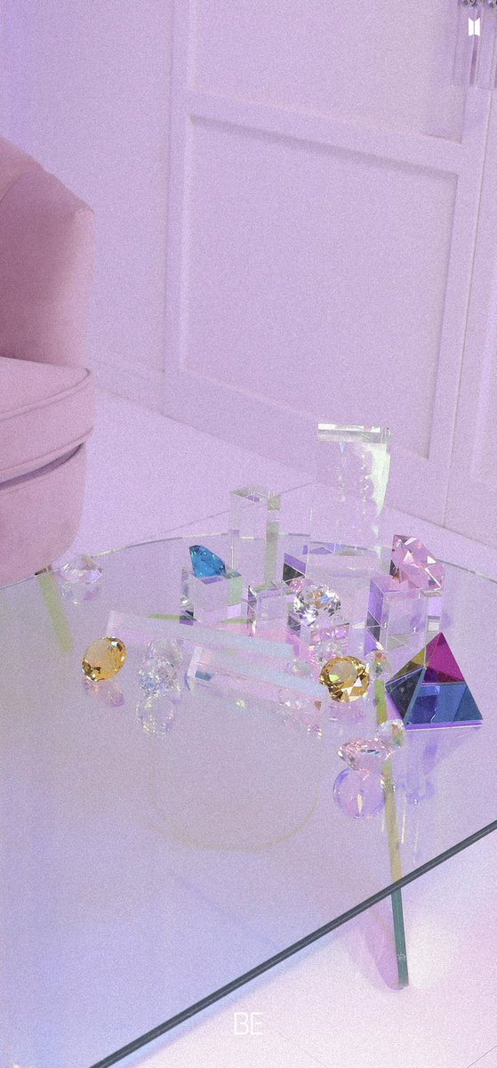 [📸] BTS Naver Blog Güncellemesi

🔗m.post.naver.com/viewer/postVie…

#BTS #방탄소년단 <a href="/BTS_twt/">방탄소년단</a>