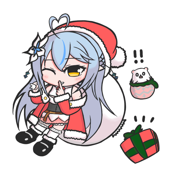 99以上 クリスマスソング あわてん ぼう の サンタクロース イラスト 21年の壁紙画像 Hdd 99以上 クリスマスソング あわてん ぼう の サンタクロース イラスト 21年の壁紙画像 Hdd