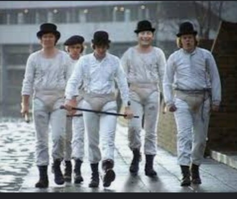 jlcalvof's tweet photo. @ImagenRetro Otros tiempos... 1971 https://t.co/PcsHH79snV