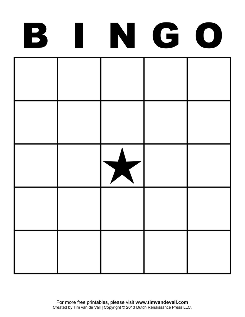 if there were an artph bingo card, 

what would you put in the boxes 