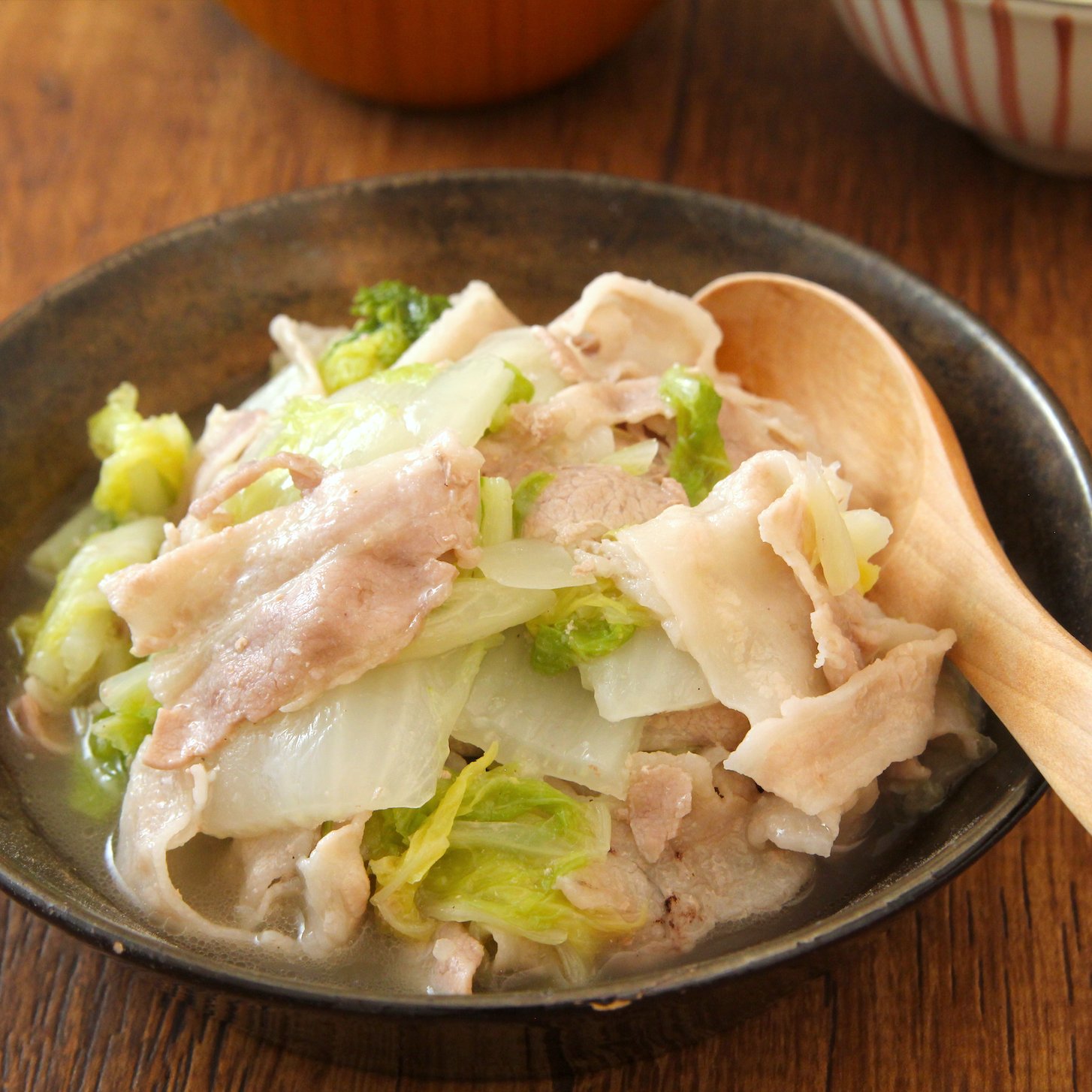 [肉離れ] ララレシピ 3本 ヤミツキになりそ〜っ！し〜っとり柔らか！鶏むね肉で作る♡噂の