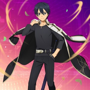 Twitter এ リセマラ攻略 ガチャ当たりランキング Saoアリシゼーションブレイディング リセマラ当たり星4キャラランキング 新キャラ 新たな幕開け キリト 1000年後もキミと アスナ の評価と性能を追加 T Co 9dr1uh04j6 アリブレ Saoab Sao Twitter এ リセマラ攻略 ガチャ当たりランキング Saoアリシゼーションブレイディング リセマラ当たり星4キャラランキング 新キャラ 新たな幕開け キリト 1000年後もキミと アスナ の評価と性能を追加 T Co 9dr1uh04j6 アリブレ Saoab Sao