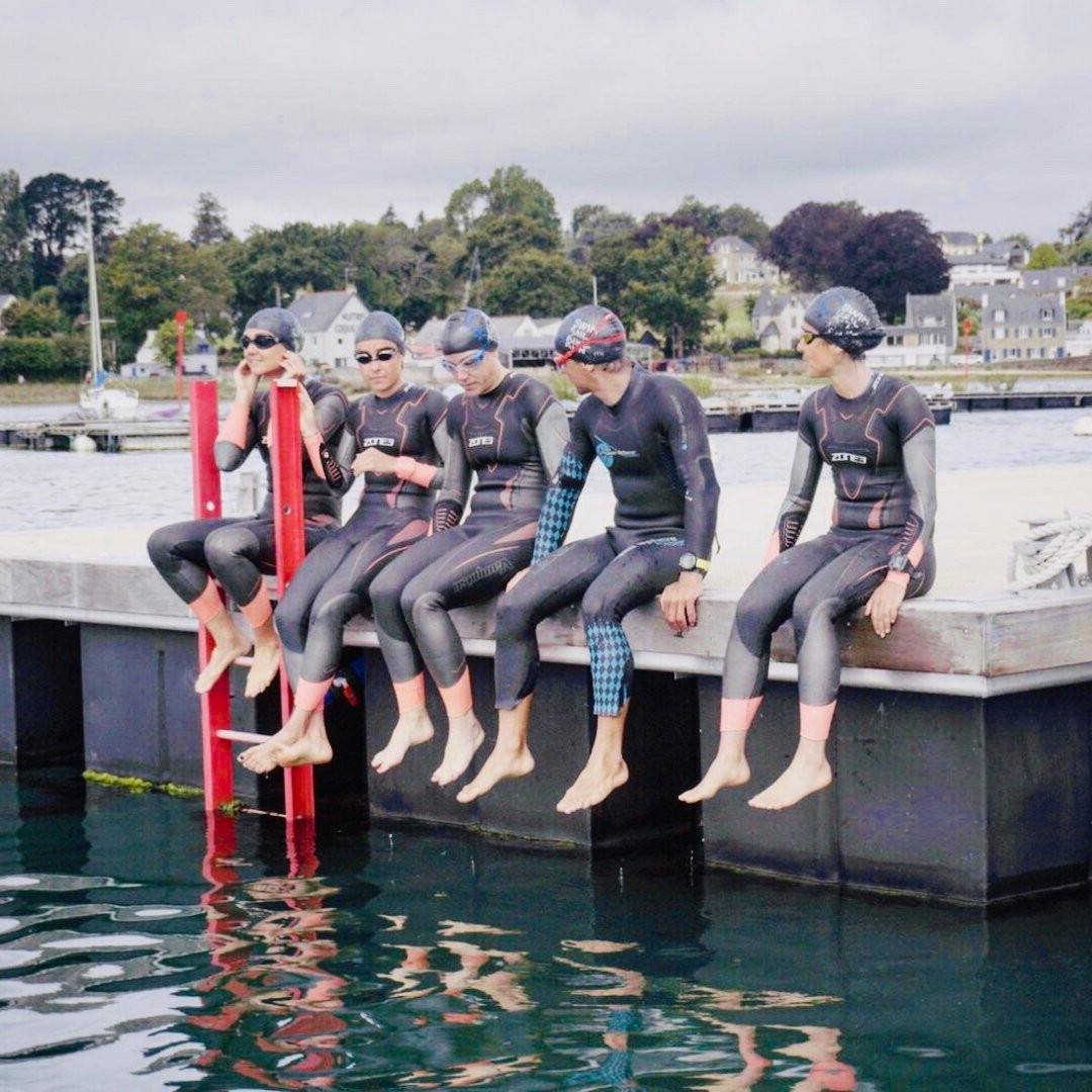 👉🏻 Vous aussi vous attendez impatiemment la 3ème édition du Finistèreman <a href="/Groupe_EVERIAL/">EVERIAL</a> 2021 ? 😅