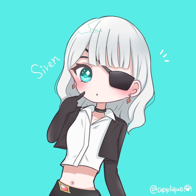 フォートナイトイラストのtwitterイラスト検索結果 フォートナイトイラストのtwitterイラスト検索結果