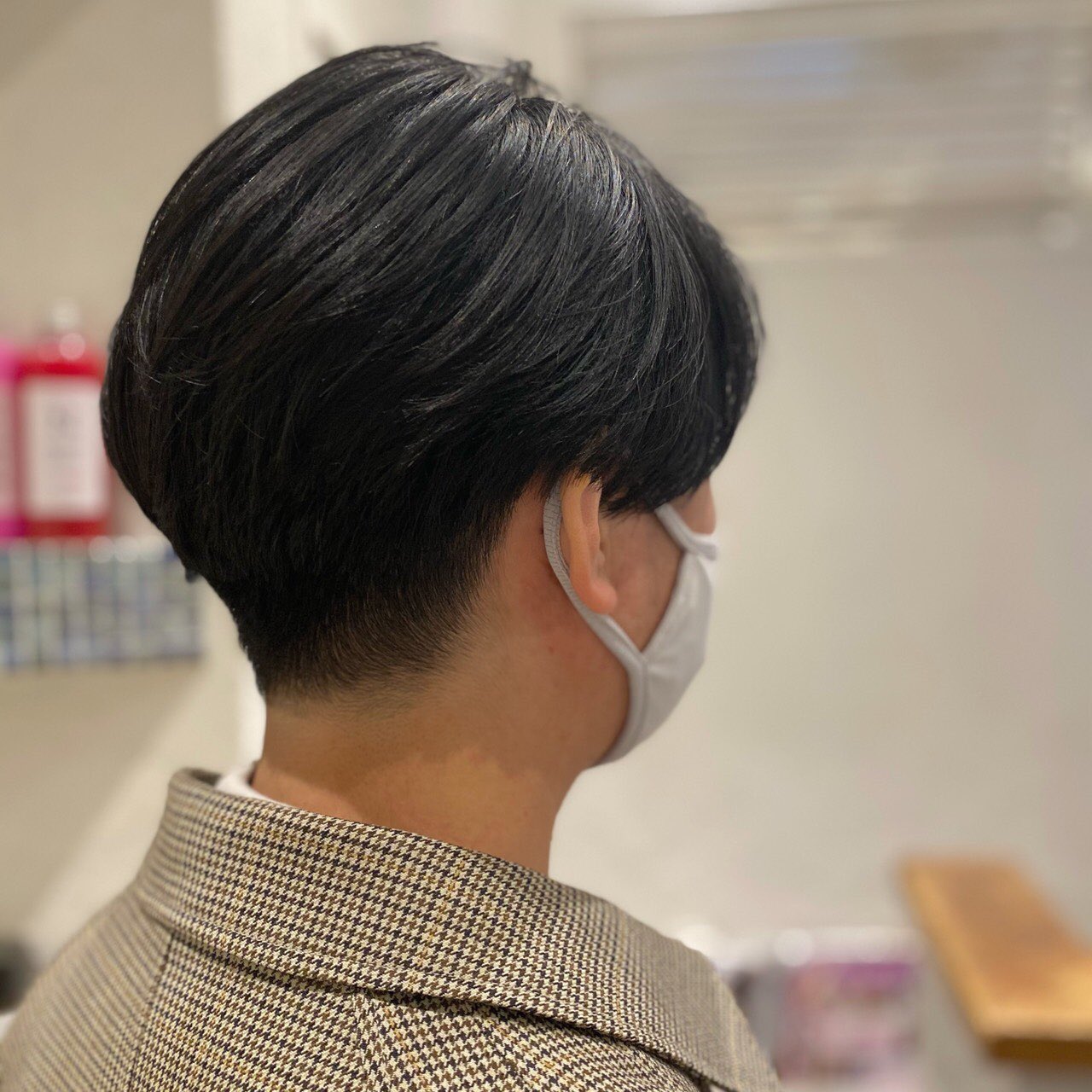 ヘッドスパ池袋 東京 特化型美容室 美容院 バルボア池袋 スパニスト在籍 スキャルプシャンプーも人気 Balboaheadspa Twitter