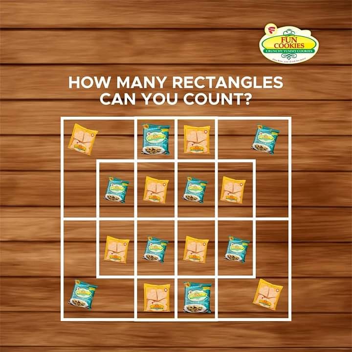 Giveawaykingwin's tweet image. Giveaway from Fastizers Food &amp;amp; Confectionery Ltd
Win ₦1500 Airtime! 
To Win go to Fastizers Food &amp;amp; Confectionery Ltd on FACEBOOK 
Check our website(link in bio) to WIN Airtime &amp;amp; Cash Giveaways
#Sundaytrivia #Funcookies #funoclock #cookiesofnigeria #GiveawayKing #Giveawaysng