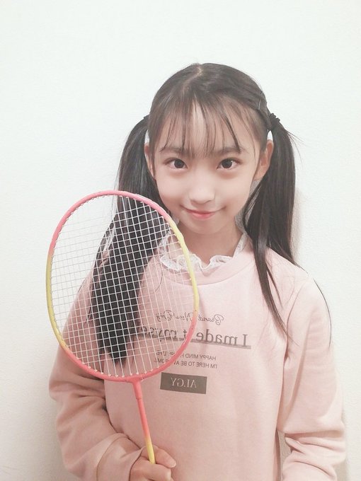 Twitterのコスプレ画像36