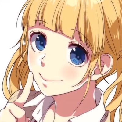 成海聖奈のtwitterイラスト検索結果 成海聖奈のtwitterイラスト検索結果