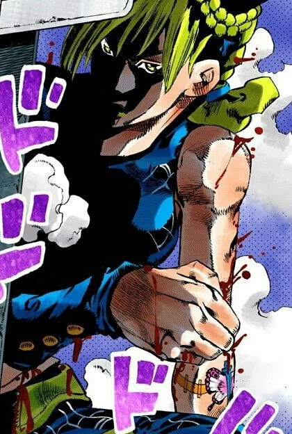 JOLYNE. (@jolynecujohe) on Twitter photo 