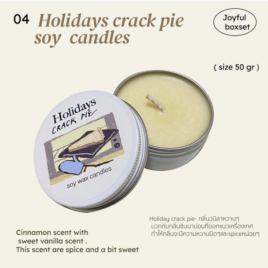 จำเป็นต้องน่ารักขนาดนี้มั้ย 🍈🥛🥖  𓍱