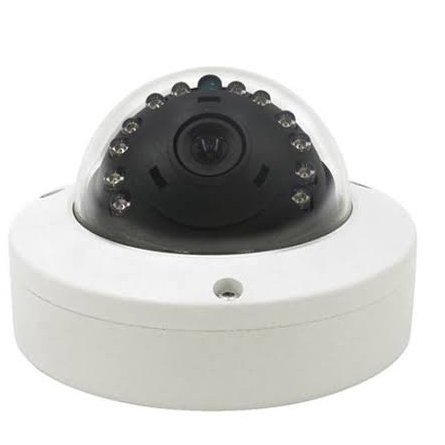 thinksecuretech's tweet image. Our nationwide end of the year sales has started!
Nov 31st - Dec 7th.
Contact us for an amazing discount.
Phone Number: 07039722687

ThinkSecure, Your security is paramount. Let us handle it.