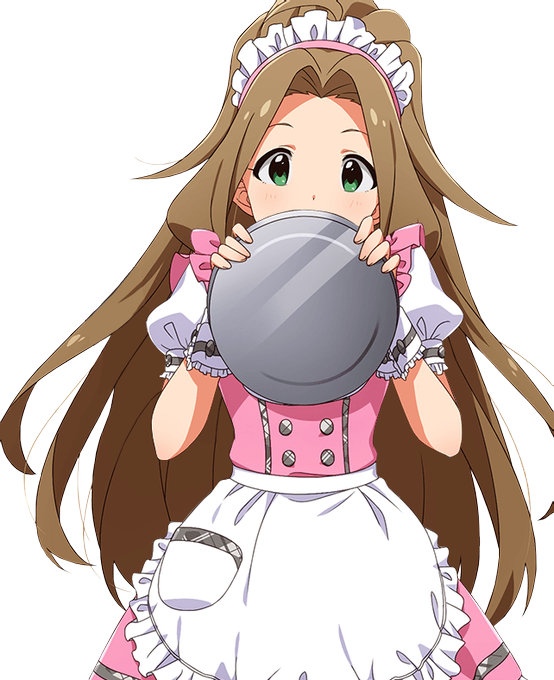 ウェイトのtwitterイラスト検索結果 ウェイトのtwitterイラスト検索結果