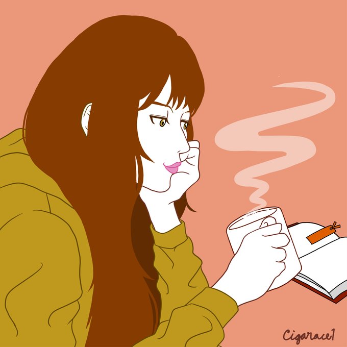 さてどうしようかなーのtwitterイラスト検索結果 さてどうしようかなーのtwitterイラスト検索結果