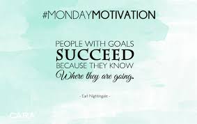 brwealthmgment's tweet photo. Here at BRWM we talk about your goals, help you make them, understand them and then plan towards them!  It's all part of the journey you undertake with us.  Want to find out more, just message us.

#mondaymotivation #goals #education https://t.co/bpQCLIGi5a