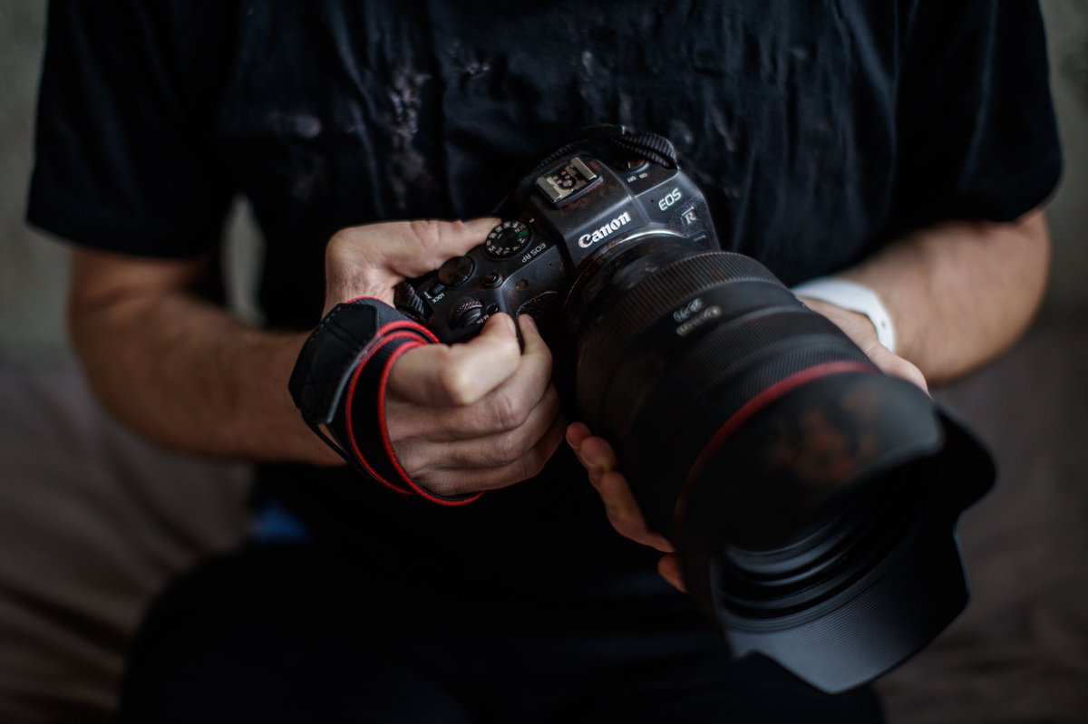 Sameer Al-Doumy tweet media