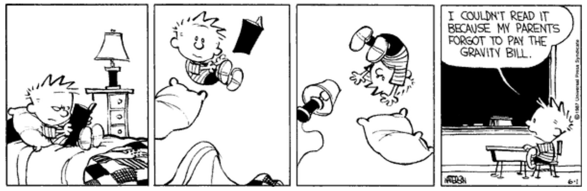 Patrick Koppenburg 🐧 tweet media