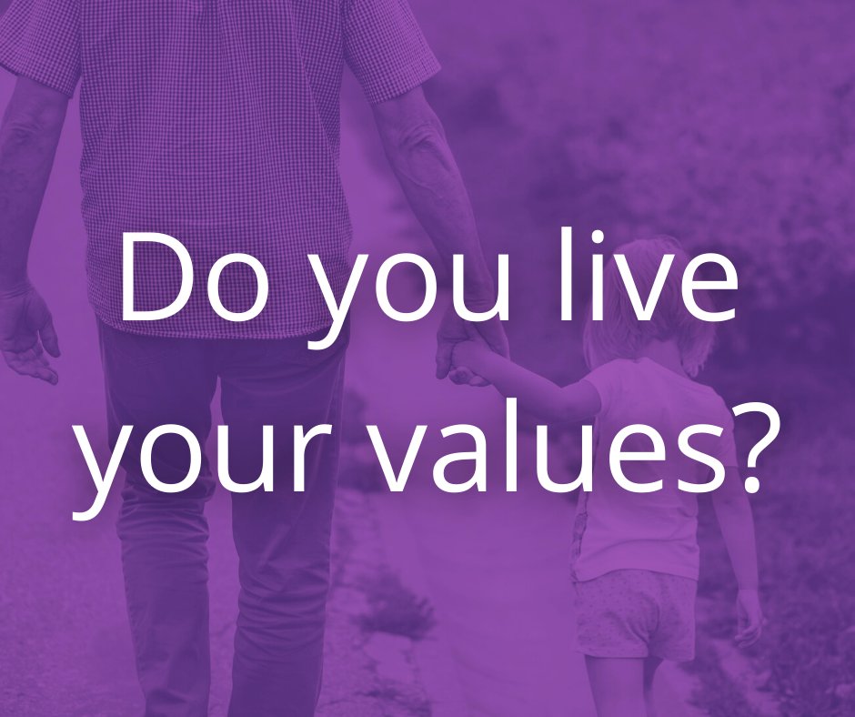 The Returners' Tribe tweet media