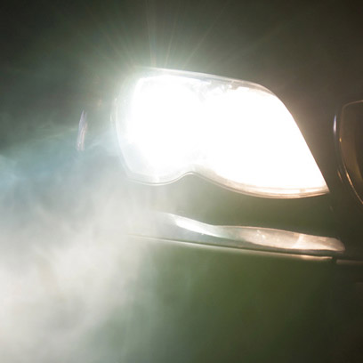 📃Lista de #averías frecuentes del sistema de alumbrado del #Coche
https://t.co/EiIMZyrQLh https://t.co/7zS9Hly58X