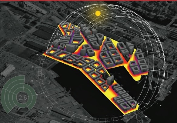 blogged_env's tweet photo. Digital planning for real smart cities: new blog by Jorge Gil https://t.co/Q6joKmWNSg 
#BuiltEnvironment #journal #CityInformationModelling #CIM https://t.co/vp7YwdPPr3 https://t.co/Q3RuOcdAZO