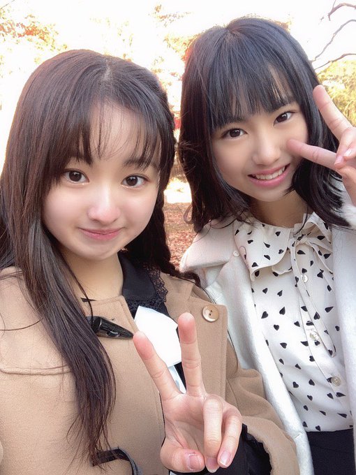 Twitterのコスプレ画像37