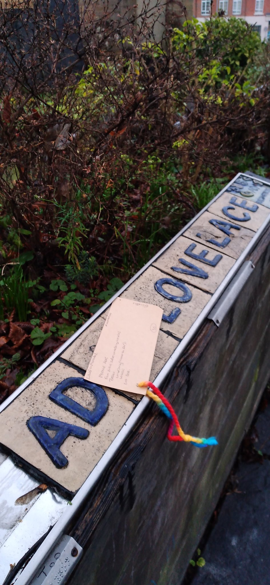 Day35 :: Modular2  It took a while for the concept of modules to take off, but sure glad it did.  (Y (Image 1)