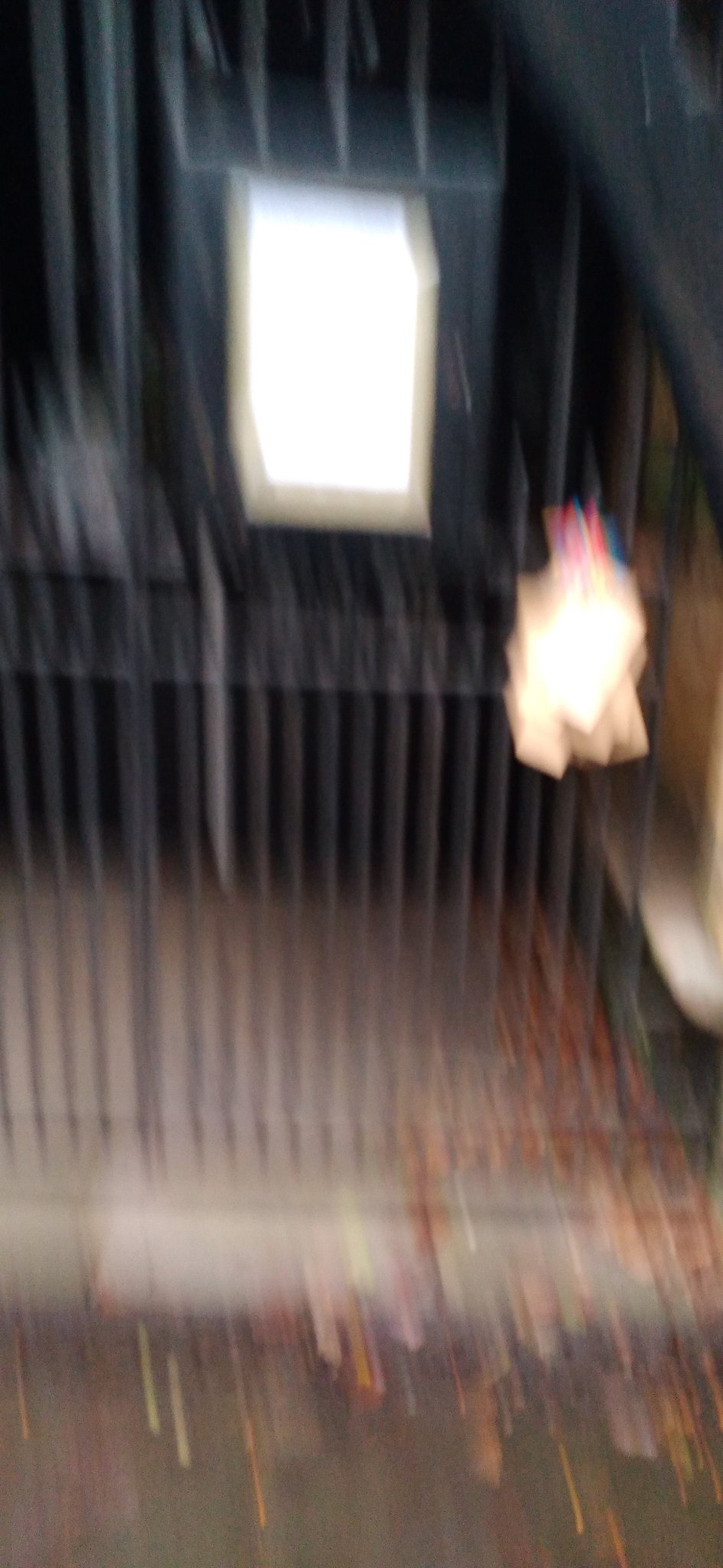 Day35 :: Modular2  It took a while for the concept of modules to take off, but sure glad it did.  (Y (Image 2)