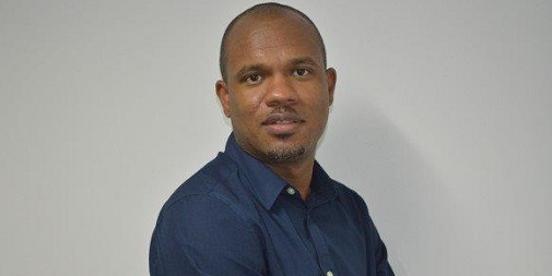Prof Paul Miller <a href="/ojukomiller/">Professor Paul Miller #BLM</a> joins us as new strategic adviser for race, culture and leadership to initiate our renewed focus on addressing racial inequality in #highered. Find out more from Prof Miller: ow.ly/4Ce350CwzgO #AdvanceHEmembers