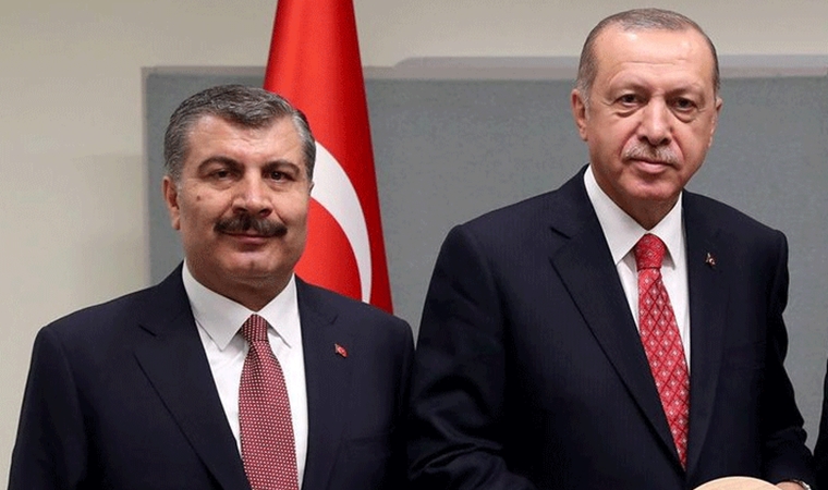 cumhuriyetgzt1's tweet photo. Erdoğan ve Koca hakkında suç duyurusu
https://t.co/xN3lNGI8Ba https://t.co/Srp0acInpm