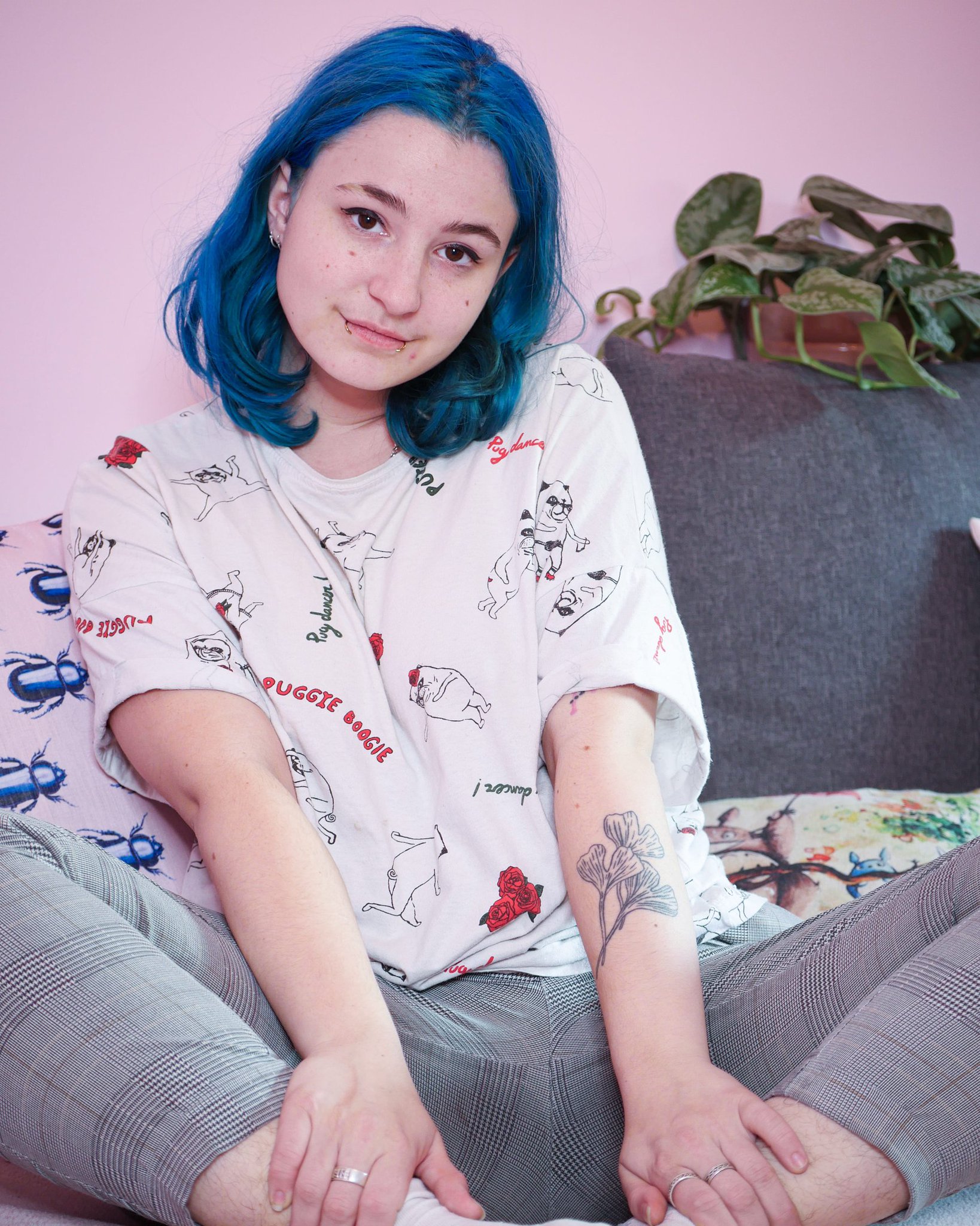 TW Pornstars - Khalamité. Twitter. 💙Aujourd'hui je publie une nouvelle