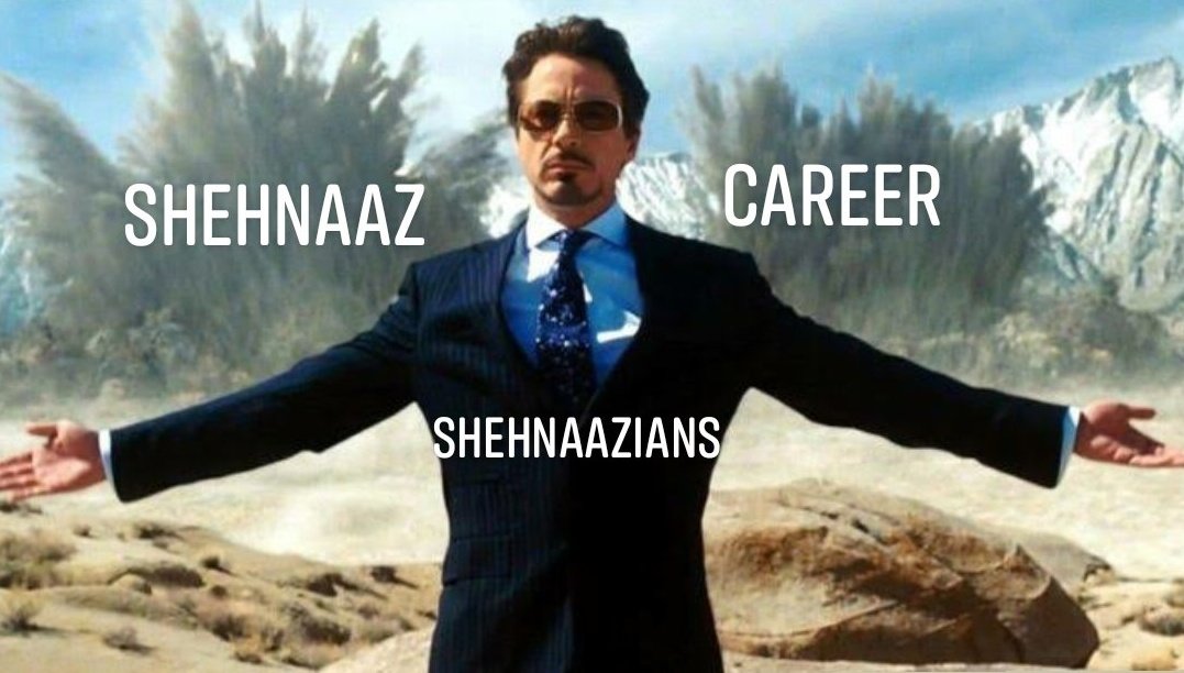 FaiyazHasan96's tweet photo. Little kids and their fav daily routine
Sorry but this the real truth 😌
#ShehnaazGill https://t.co/vXkudA6E7U