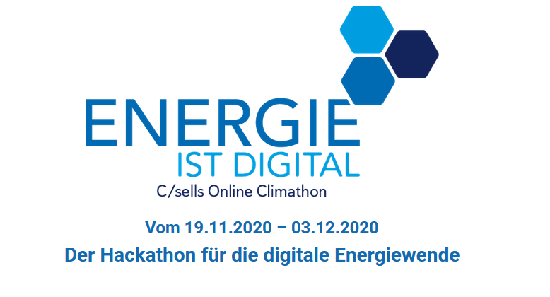 olisharenergy's tweet photo. #Climathon Final Week:

- Mo 17:00 Uhr Ask the coach

- Mi 17:00 Uhr Pitching und letzte Arbeiten

- Do Finale 17:00-20:00 Uhr

#Csells #WirSINTEG @FfE_Muenchen @IrlbeckMax @reutera @zeiselmair @Michael_Ebner1 @DanielaWohlsch1 @Loiplsauer @gamesplaining @MukundWadhwa @MauroBono6 https://t.co/lDPvRHPgMC