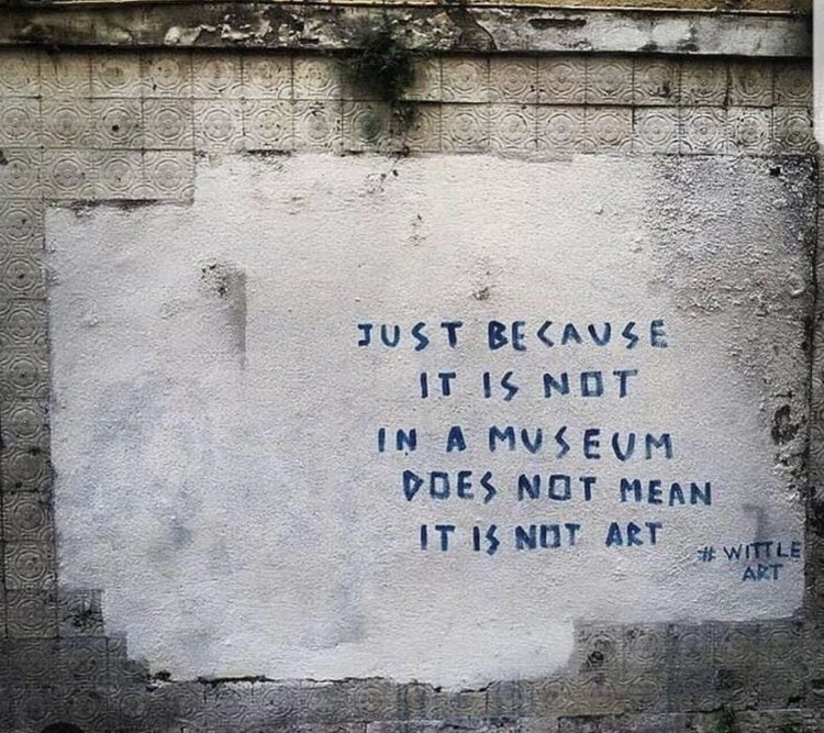 giorgi enukidze (@giorgioenukidze) on Twitter photo 