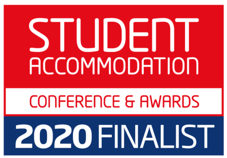 NivedaRealty's tweet photo. It isn’t long now until the Student Accommodation Conference &amp; Awards with @PropertyWeek on the 9th of December. Good luck to all the other candidates – we can’t wait to see the results! Read more here: https://t.co/OHm3IXsfTJ. @StudentPW https://t.co/jD4Epj4XCo