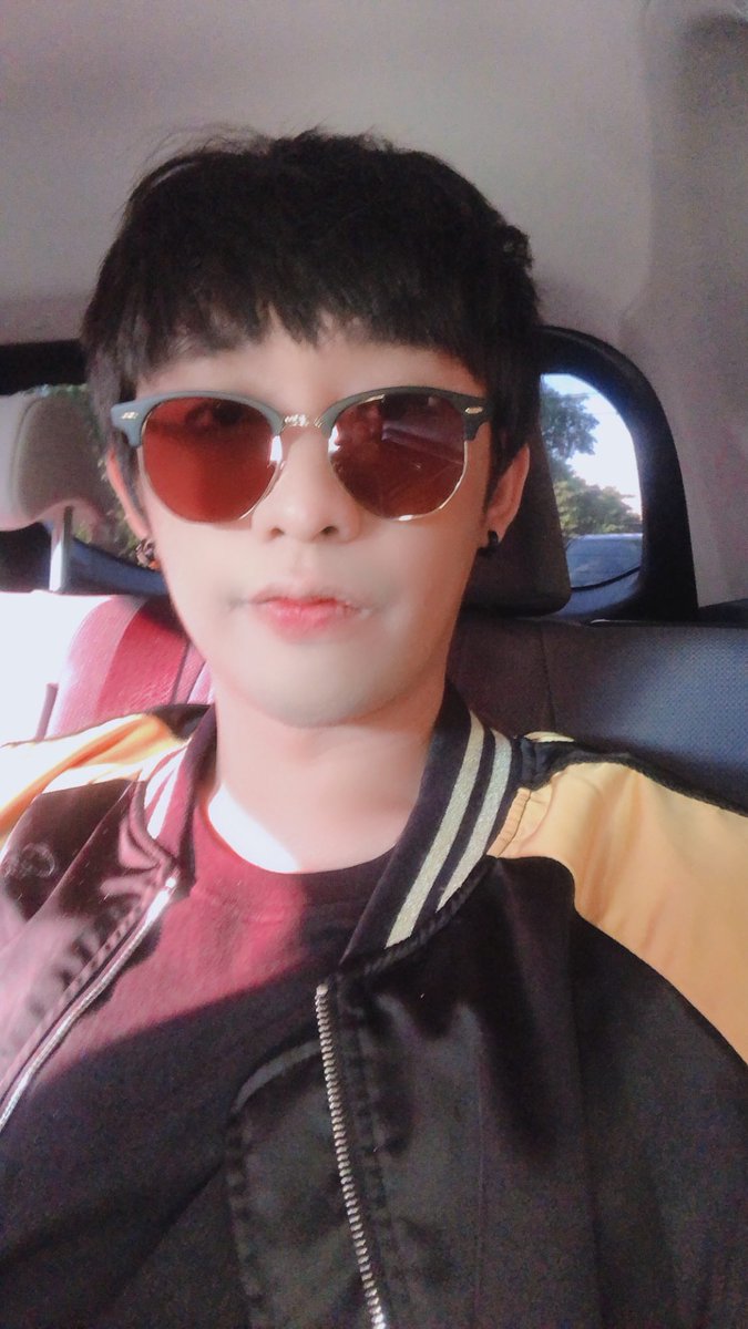 PHParchive's tweet image. 201130 IG STORY UPDATE @joxstyles 

#PHPMusic #PHPRoadToDebut #PHP_JO @_PHPmusic