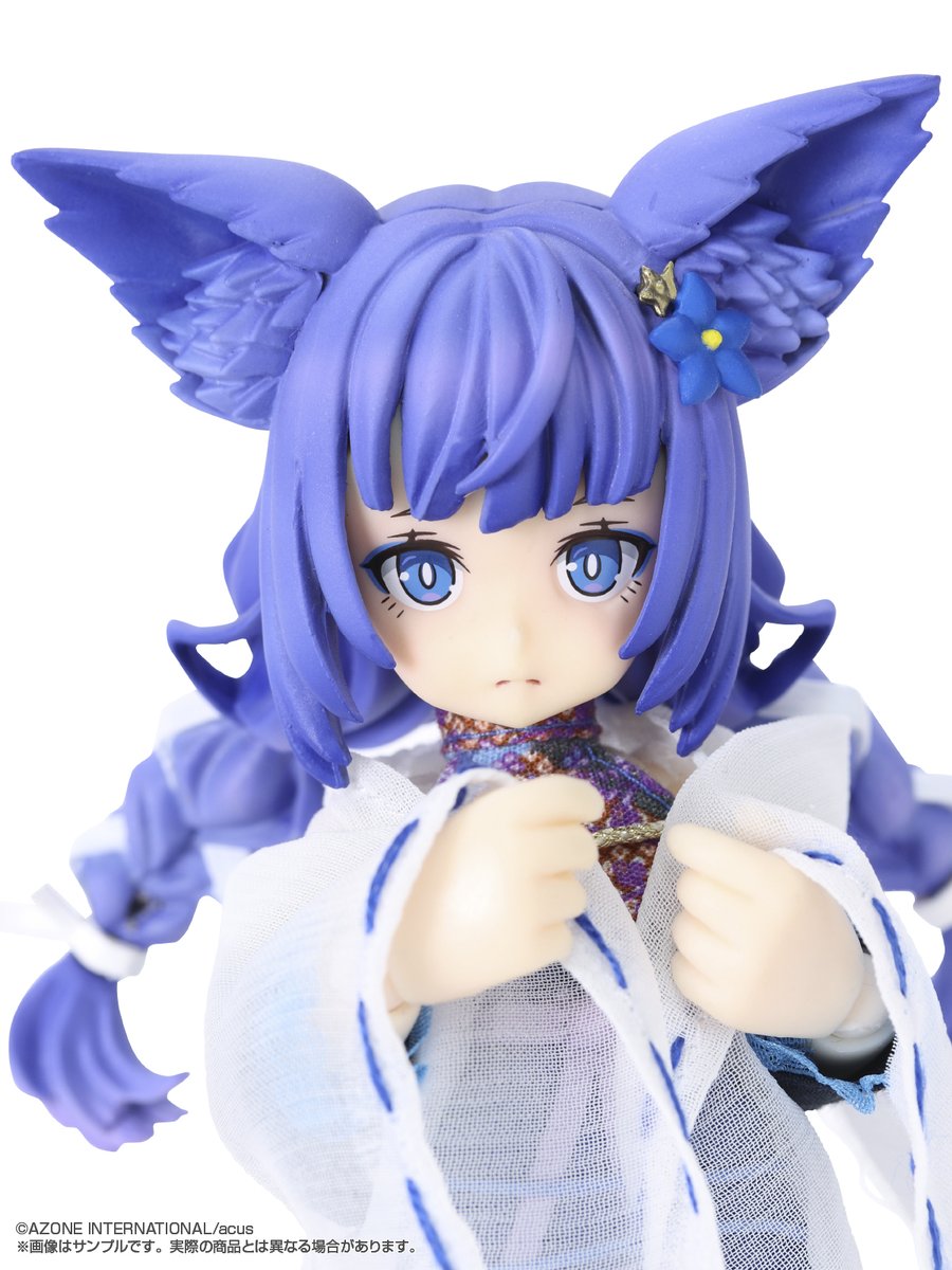アゾンインターナショナル Op Twitter カグラの双子の妹 ミミーガーデン 博物誌に新しいミミ ランダー マシロ が仲間入りします 12 4 金 ご予約受付開始 年 12月末頃お届け予定です アゾンニュース T Co Aldxg6fcts 商品情報 アゾンインターナショナル Op Twitter カグラの双子の妹 ミミーガーデン 博物誌に新しいミミ ランダー マシロ が仲間入りします 12 4 金 ご予約受付開始 年 12月末頃お届け予定です アゾンニュース T Co Aldxg6fcts 商品情報