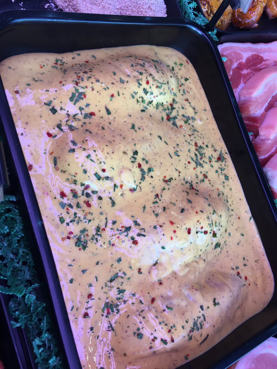 Thomasons Butchers & Deli tweet media