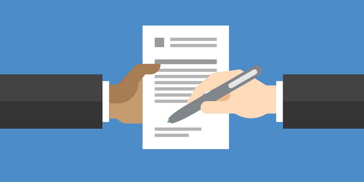 What are derivatives?→ Derivative = financial contract between two or more parties based on the future price of an underlying asset→ One of the most popular financial instruments→ Value of the contract is determined by changes or fluctuations in the price of one asset