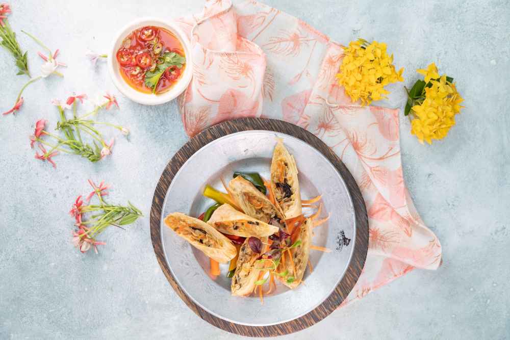 Our luxury auction has over 20 food and drink prizes from afternoon teas to ultimate dining packages at top London restaurants.
🥘🦞👩‍🍳
Givergy.uk/Greatchefsdinn… 
Auction closes at 9pm tomorrow

@zumalondonofficial <a href="/oblixrestaurant/">Oblix Restaurant</a> @petershamnurseries <a href="/rokarestaurant/">ROKA restaurant 🌍</a> <a href="/gigglingsquid/">Giggling Squid</a>