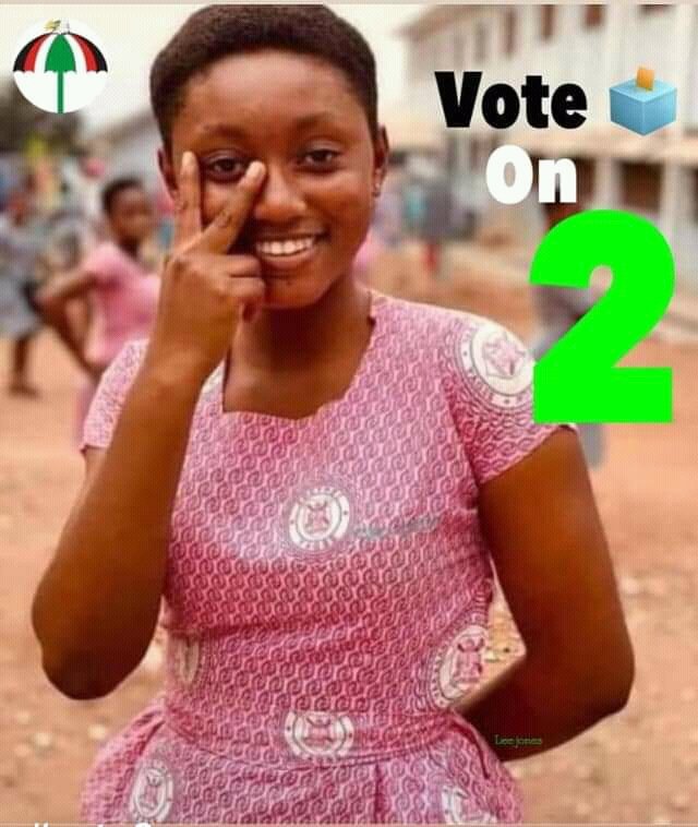 kinglino32's tweet image. Fear and panic inside their camp now. Kevin Taylor is the Boss.
#AkufoAddoIsCorrupt