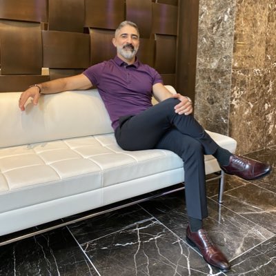 MoShorty's tweet photo. #NewProfilePic https://t.co/jT7tg1RDjt