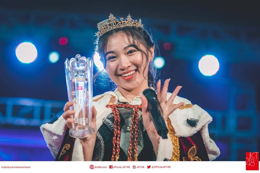 InshanityID's tweet photo. 🥺🥺🥺🥺

@N_ShaniJKT48 
#ThisIsSumini
#BRINGBACKSTORIA https://t.co/e6ebWPPLyI