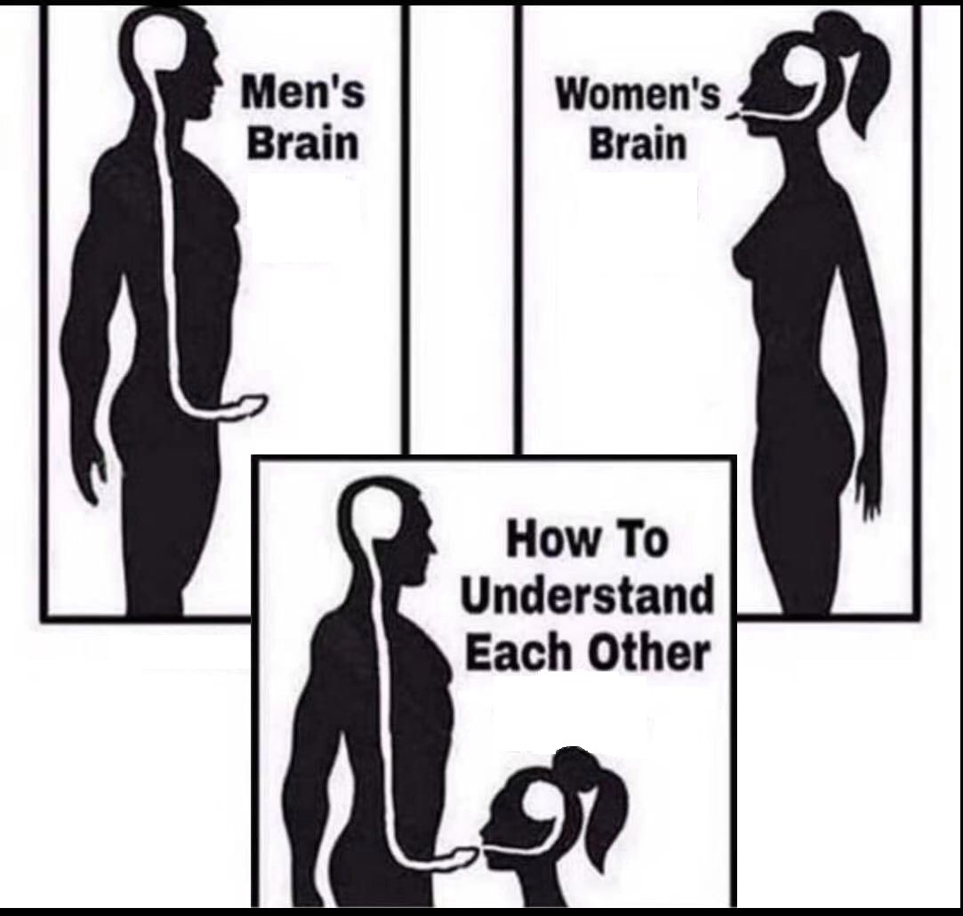 EoDAKC7UwAAI5Oe