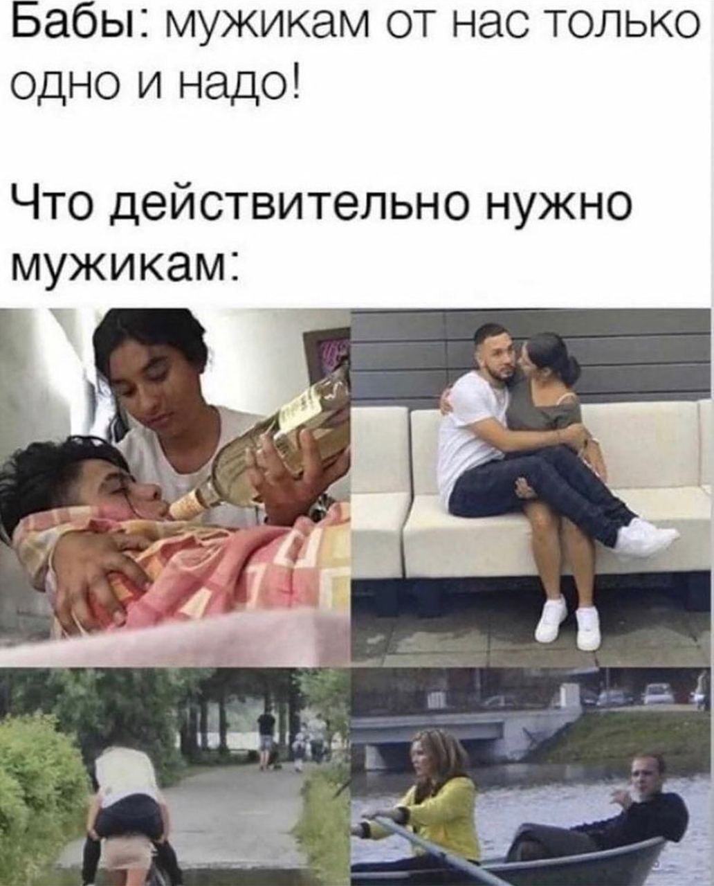 EoDAXVDXIAEZaVr?format=jpg&name=large