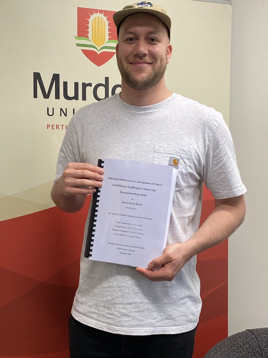 Thrilled to have submitted my PhD thesis! Huge thanks to <a href="/SeanMuller2018/">SeanMuller</a> and Fleur van Rens for your guidance!